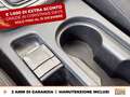 Hyundai KONA 1.6 gdi hev xline safety pack 2wd 141cv dct Bianco - thumbnail 27
