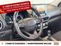 Hyundai KONA 1.6 gdi hev xline safety pack 2wd 141cv dct Bianco - thumbnail 19