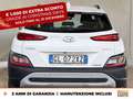 Hyundai KONA 1.6 gdi hev xline safety pack 2wd 141cv dct Bianco - thumbnail 5