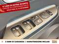 Hyundai KONA 1.6 gdi hev xline safety pack 2wd 141cv dct Bianco - thumbnail 20