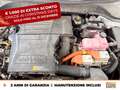 Hyundai KONA 1.6 gdi hev xline safety pack 2wd 141cv dct Bianco - thumbnail 13