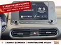 Hyundai KONA 1.6 gdi hev xline safety pack 2wd 141cv dct Bianco - thumbnail 24