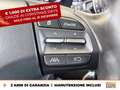 Hyundai KONA 1.6 gdi hev xline safety pack 2wd 141cv dct Bianco - thumbnail 23