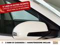 Hyundai KONA 1.6 gdi hev xline safety pack 2wd 141cv dct Bianco - thumbnail 16