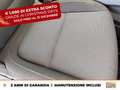 Hyundai KONA 1.6 gdi hev xline safety pack 2wd 141cv dct Bianco - thumbnail 9