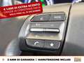 Hyundai KONA 1.6 gdi hev xline safety pack 2wd 141cv dct Bianco - thumbnail 22