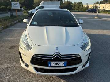 DS5