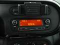Renault Twingo SCe 70 Limited | Cruise Control | Airco | Parkeers Rouge - thumbnail 16