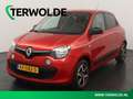 Renault Twingo SCe 70 Limited | Cruise Control | Airco | Parkeers Rouge - thumbnail 1
