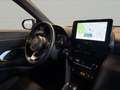 Toyota Yaris Cross 1.5 Hybrid  Team D +Winter Paket Schwarz - thumbnail 13