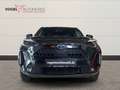 Toyota Yaris Cross 1.5 Hybrid  Team D +Winter Paket Schwarz - thumbnail 2