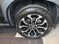 Toyota Yaris Cross 1.5 Hybrid  Team D +Winter Paket Schwarz - thumbnail 18