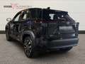 Toyota Yaris Cross 1.5 Hybrid  Team D +Winter Paket Schwarz - thumbnail 7