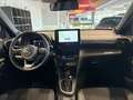 Toyota Yaris Cross 1.5 Hybrid  Team D +Winter Paket Schwarz - thumbnail 17