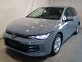 Volkswagen Golf 1.5 eTSI 85 kW Life DSG Grau - thumbnail 1