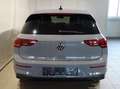 Volkswagen Golf 1.5 eTSI 85 kW Life DSG Grau - thumbnail 13