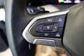 Volkswagen Golf 1.5 eTSI 85 kW Life DSG Grau - thumbnail 10
