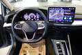 Volkswagen Golf 1.5 eTSI 85 kW Life DSG Grau - thumbnail 5