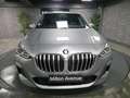 BMW 218 218i Active Tourer - BVR U06 M Sport Gris - thumbnail 8