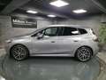 BMW 218 218i Active Tourer - BVR U06 M Sport Gris - thumbnail 2