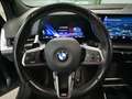 BMW 218 218i Active Tourer - BVR U06 M Sport Gris - thumbnail 9