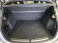 BMW 218 218i Active Tourer - BVR U06 M Sport Gris - thumbnail 13
