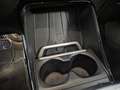 BMW 218 218i Active Tourer - BVR U06 M Sport Gris - thumbnail 35