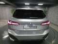 BMW 218 218i Active Tourer - BVR U06 M Sport Gris - thumbnail 46