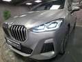 BMW 218 218i Active Tourer - BVR U06 M Sport Gris - thumbnail 44