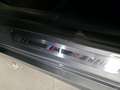 BMW 218 218i Active Tourer - BVR U06 M Sport Gris - thumbnail 31