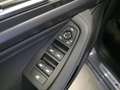 BMW 218 218i Active Tourer - BVR U06 M Sport Gris - thumbnail 26