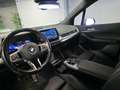 BMW 218 218i Active Tourer - BVR U06 M Sport Gris - thumbnail 30