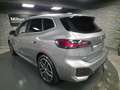 BMW 218 218i Active Tourer - BVR U06 M Sport Gris - thumbnail 3