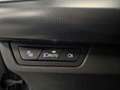 BMW 218 218i Active Tourer - BVR U06 M Sport Gris - thumbnail 28