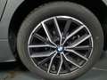 BMW 218 218i Active Tourer - BVR U06 M Sport Gris - thumbnail 50