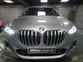 BMW 218 218i Active Tourer - BVR U06 M Sport Gris - thumbnail 42