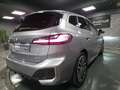 BMW 218 218i Active Tourer - BVR U06 M Sport Gris - thumbnail 48