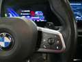 BMW 218 218i Active Tourer - BVR U06 M Sport Gris - thumbnail 33