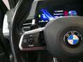 BMW 218 218i Active Tourer - BVR U06 M Sport Gris - thumbnail 32