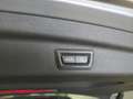 BMW 218 218i Active Tourer - BVR U06 M Sport Gris - thumbnail 14
