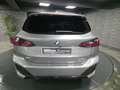 BMW 218 218i Active Tourer - BVR U06 M Sport Gris - thumbnail 4