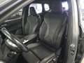 BMW 218 218i Active Tourer - BVR U06 M Sport Gris - thumbnail 11