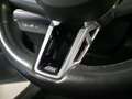 BMW 218 218i Active Tourer - BVR U06 M Sport Gris - thumbnail 34