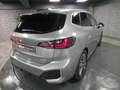 BMW 218 218i Active Tourer - BVR U06 M Sport Gris - thumbnail 5
