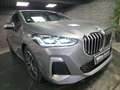 BMW 218 218i Active Tourer - BVR U06 M Sport Gris - thumbnail 43