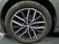 BMW 218 218i Active Tourer - BVR U06 M Sport Gris - thumbnail 49