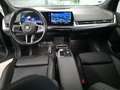 BMW 218 218i Active Tourer - BVR U06 M Sport Gris - thumbnail 10