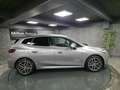 BMW 218 218i Active Tourer - BVR U06 M Sport Gris - thumbnail 6