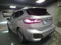 BMW 218 218i Active Tourer - BVR U06 M Sport Gris - thumbnail 47