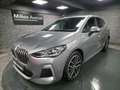 BMW 218 218i Active Tourer - BVR U06 M Sport Gris - thumbnail 1